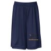 ATC PRO TEAM YOUTH SHORTS. Thumbnail