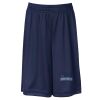 ATC™ PRO TEAM YOUTH SHORTS Thumbnail