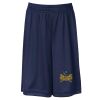 ATC™ PRO TEAM YOUTH SHORTS Thumbnail