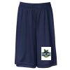 ATC™ PRO TEAM YOUTH SHORTS Thumbnail