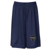 ATC™ PRO TEAM YOUTH SHORTS Thumbnail