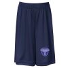 ATC™ PRO TEAM YOUTH SHORTS Thumbnail