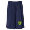 ATC™ PRO TEAM YOUTH SHORTS Thumbnail