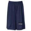 ATC™ PRO TEAM YOUTH SHORTS Thumbnail