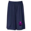 ATC™ PRO TEAM YOUTH SHORTS Thumbnail