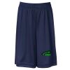 ATC™ PRO TEAM YOUTH SHORTS Thumbnail