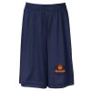 ATC™ PRO TEAM YOUTH SHORTS Thumbnail