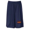 ATC™ PRO TEAM YOUTH SHORTS Thumbnail