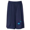 ATC™ PRO TEAM YOUTH SHORTS Thumbnail