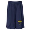 ATC™ PRO TEAM YOUTH SHORTS Thumbnail