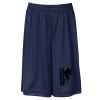 ATC™ PRO TEAM YOUTH SHORTS Thumbnail