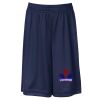 ATC™ PRO TEAM YOUTH SHORTS Thumbnail