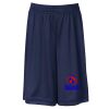 ATC™ PRO TEAM YOUTH SHORTS Thumbnail