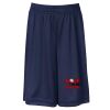 ATC™ PRO TEAM YOUTH SHORTS Thumbnail