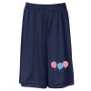 ATC™ PRO TEAM YOUTH SHORTS Thumbnail