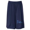 ATC™ PRO TEAM YOUTH SHORTS Thumbnail