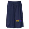 ATC™ PRO TEAM YOUTH SHORTS Thumbnail