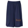 ATC™ PRO TEAM YOUTH SHORTS Thumbnail