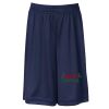 ATC™ PRO TEAM YOUTH SHORTS Thumbnail