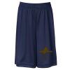 ATC™ PRO TEAM YOUTH SHORTS Thumbnail