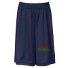ATC™ PRO TEAM YOUTH SHORTS Thumbnail