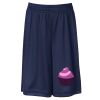 ATC™ PRO TEAM YOUTH SHORTS Thumbnail