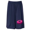 ATC™ PRO TEAM YOUTH SHORTS Thumbnail