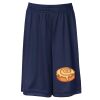 ATC™ PRO TEAM YOUTH SHORTS Thumbnail