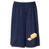 ATC™ PRO TEAM YOUTH SHORTS Thumbnail
