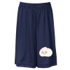 ATC™ PRO TEAM YOUTH SHORTS Thumbnail