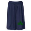 ATC™ PRO TEAM YOUTH SHORTS Thumbnail
