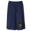 ATC™ PRO TEAM YOUTH SHORTS Thumbnail