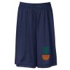 ATC™ PRO TEAM YOUTH SHORTS Thumbnail