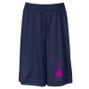 ATC™ PRO TEAM YOUTH SHORTS Thumbnail