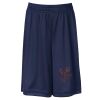 ATC™ PRO TEAM YOUTH SHORTS Thumbnail