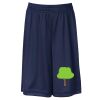 ATC™ PRO TEAM YOUTH SHORTS Thumbnail