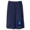 ATC™ PRO TEAM YOUTH SHORTS Thumbnail