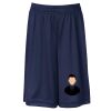 ATC™ PRO TEAM YOUTH SHORTS Thumbnail