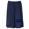 ATC™ PRO TEAM YOUTH SHORTS Thumbnail