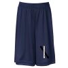 ATC™ PRO TEAM YOUTH SHORTS Thumbnail