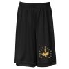 ATC™ PRO TEAM YOUTH SHORTS Thumbnail