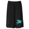 ATC™ PRO TEAM YOUTH SHORTS Thumbnail