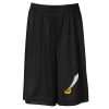 ATC™ PRO TEAM YOUTH SHORTS Thumbnail