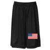 ATC™ PRO TEAM YOUTH SHORTS Thumbnail