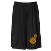 ATC™ PRO TEAM YOUTH SHORTS Thumbnail