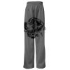 ATC™ PTECH® FLEECE YOUTH PANTS Thumbnail