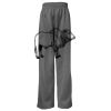 ATC™ PTECH® FLEECE YOUTH PANTS Thumbnail