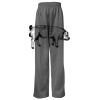 ATC™ PTECH® FLEECE YOUTH PANTS Thumbnail