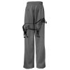 ATC™ PTECH® FLEECE YOUTH PANTS Thumbnail