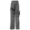 ATC™ PTECH® FLEECE YOUTH PANTS Thumbnail